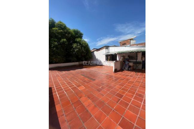 Casas, Venta, Salomia - $385.000.000
