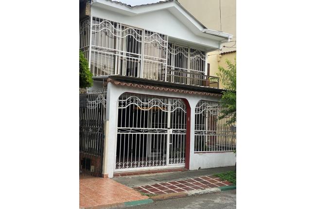 Casas, Venta, Paseo de los Almendros - $540.000.000