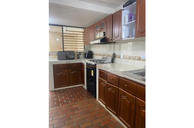 Casas, Venta, Paseo de los Almendros - $540.000.000
