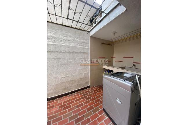 Casas, Venta, Paseo de los Almendros - $540.000.000
