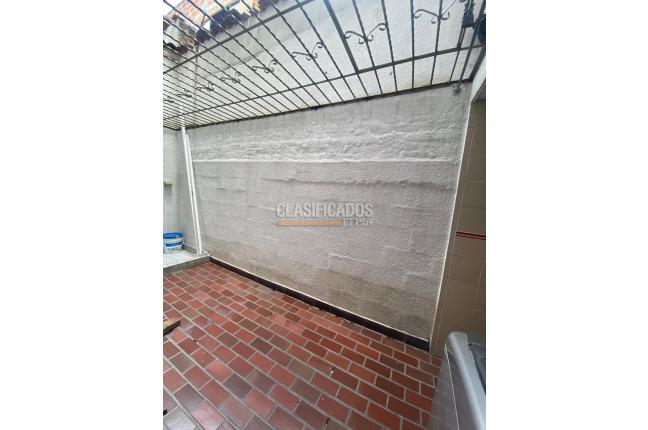 Casas, Venta, Paseo de los Almendros - $540.000.000