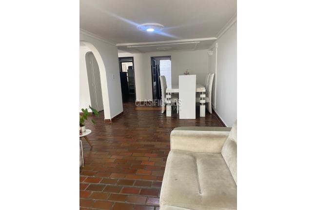 Casas, Venta, Paseo de los Almendros - $540.000.000
