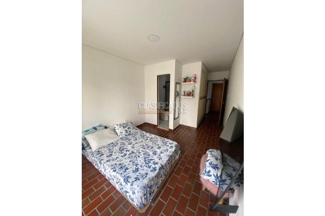 Casas, Venta, Paseo de los Almendros - $540.000.000