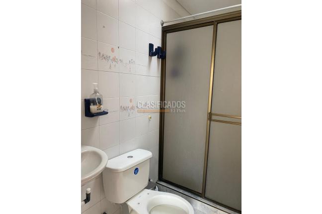 Casas, Venta, Paseo de los Almendros - $540.000.000
