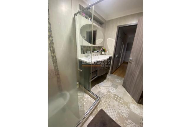 Casas, Venta, Paseo de los Almendros - $659.000.000