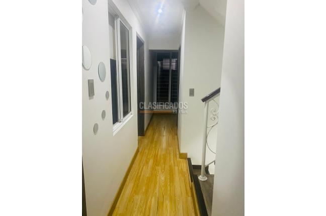 Casas, Venta, Paseo de los Almendros - $659.000.000
