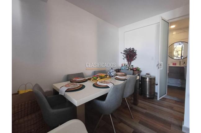 Casas, Venta, Paseo de los Almendros - $750.000.000