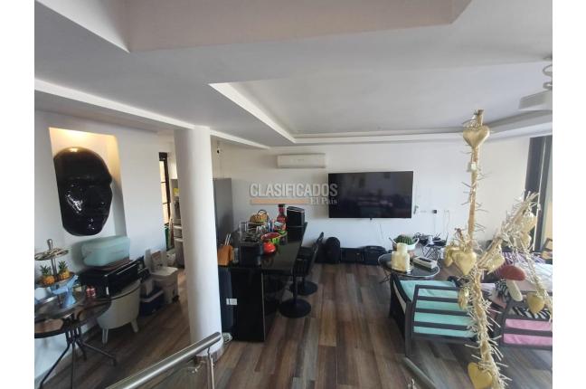 Casas, Venta, Paseo de los Almendros - $750.000.000