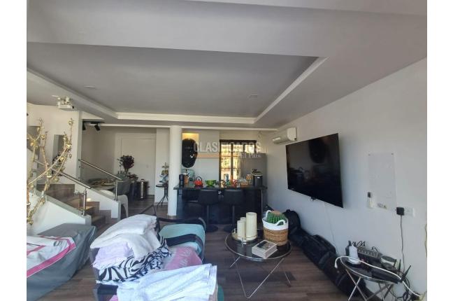 Casas, Venta, Paseo de los Almendros - $750.000.000