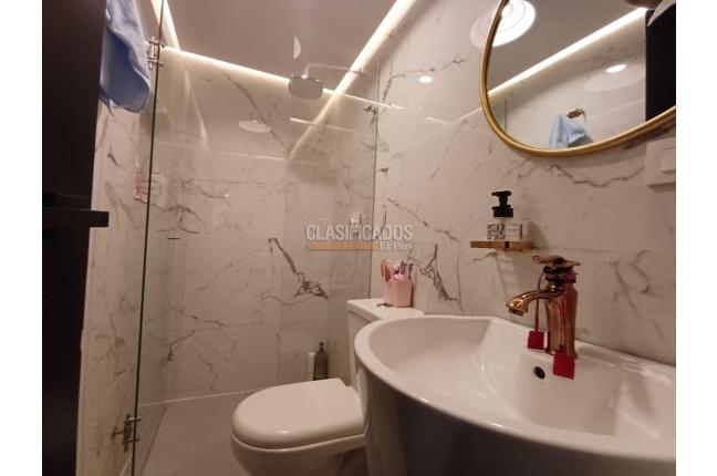 Casas, Venta, Paseo de los Almendros - $750.000.000