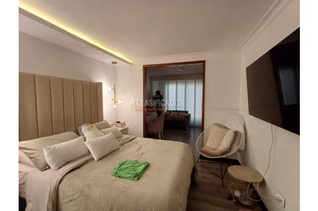 Casas, Venta, Paseo de los Almendros - $750.000.000
