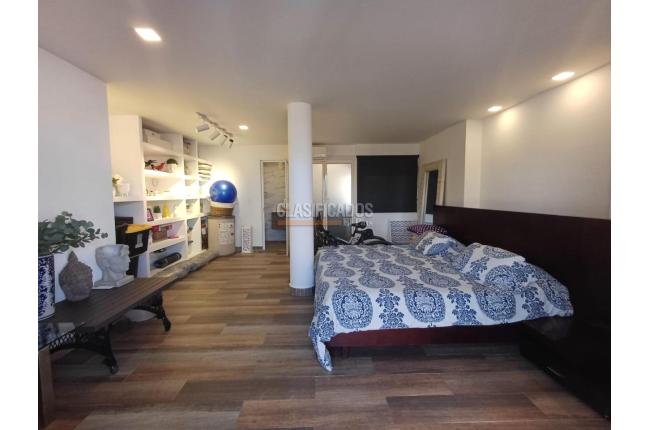 Casas, Venta, Paseo de los Almendros - $750.000.000