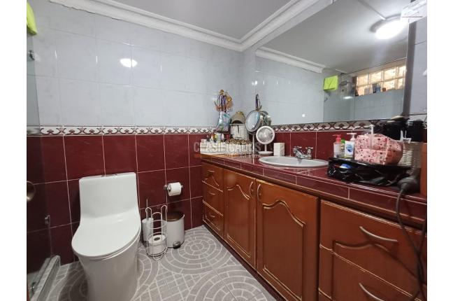 Casas, Venta, Paseo de los Almendros - $750.000.000