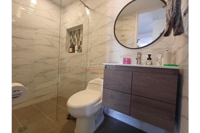 Casas, Venta, Paseo de los Almendros - $750.000.000