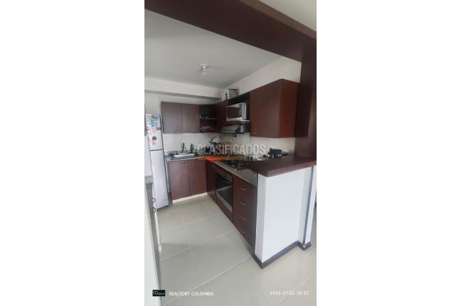 Apartamentos, Venta, Valle del Lili - $280.000.000