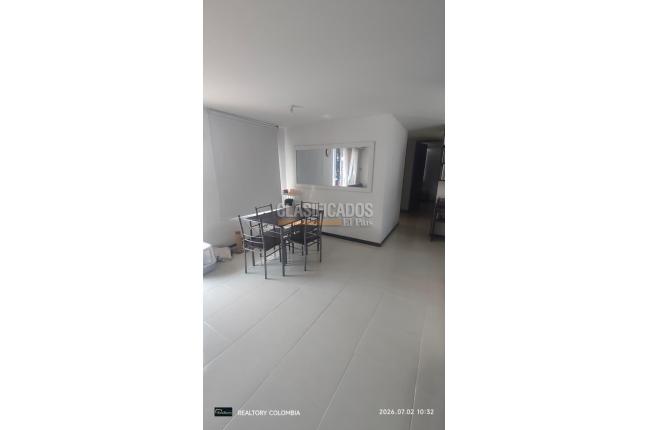 Apartamentos, Venta, Valle del Lili - $280.000.000
