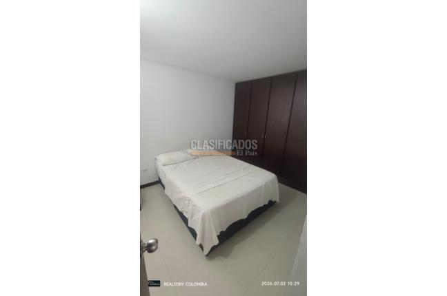 Apartamentos, Venta, Valle del Lili - $280.000.000