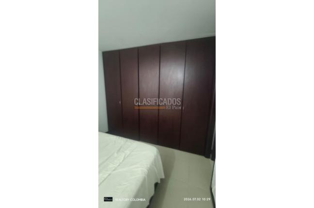 Apartamentos, Venta, Valle del Lili - $280.000.000