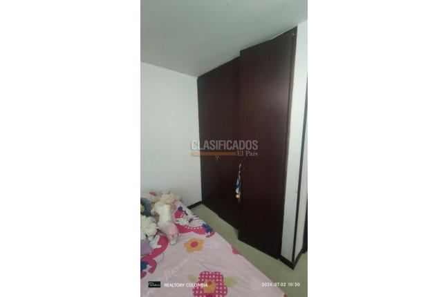 Apartamentos, Venta, Valle del Lili - $280.000.000