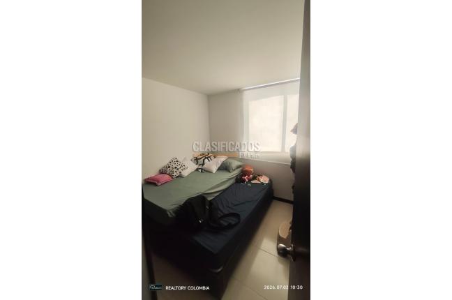 Apartamentos, Venta, Valle del Lili - $280.000.000