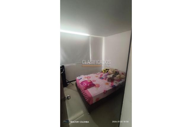 Apartamentos, Venta, Valle del Lili - $280.000.000