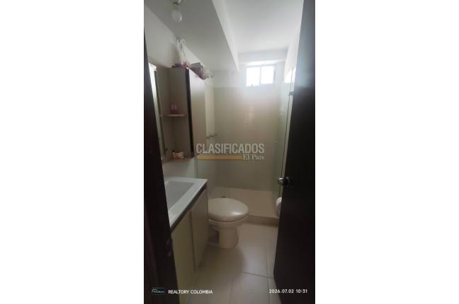 Apartamentos, Venta, Valle del Lili - $280.000.000