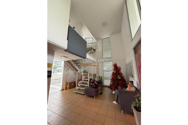 Apartamentos, Venta, Valle del Lili - $280.000.000