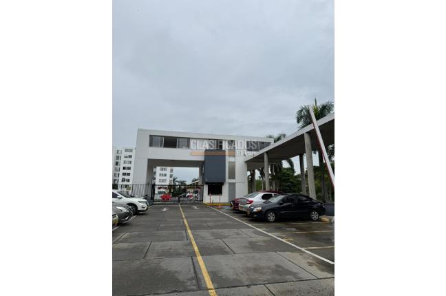 Apartamentos, Venta, Valle del Lili - $280.000.000