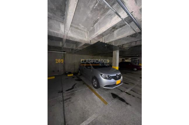 Apartamentos, Venta, Valle del Lili - $280.000.000