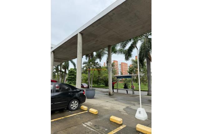 Apartamentos, Venta, Valle del Lili - $280.000.000