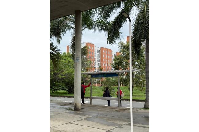 Apartamentos, Venta, Valle del Lili - $280.000.000