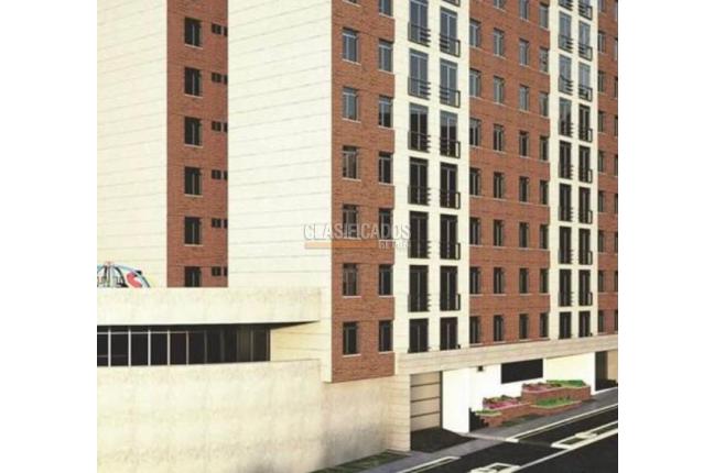 Apartaestudios, Alquiler, Pie de Cuesta - $820.000
