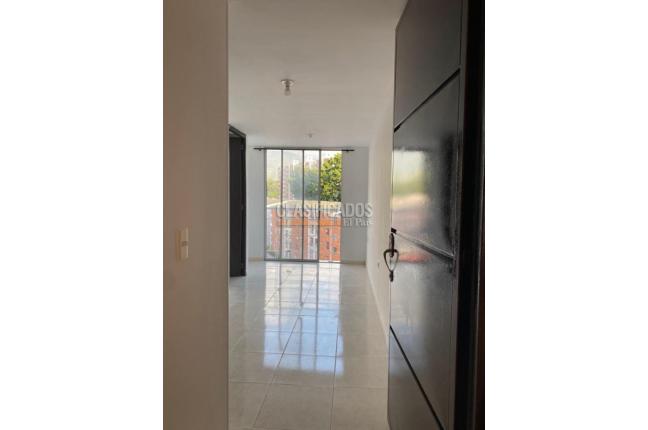 Apartaestudios, Alquiler, Pie de Cuesta - $820.000