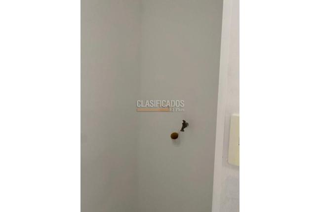 Apartaestudios, Alquiler, Pie de Cuesta - $820.000