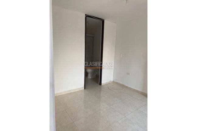 Apartaestudios, Alquiler, Pie de Cuesta - $820.000