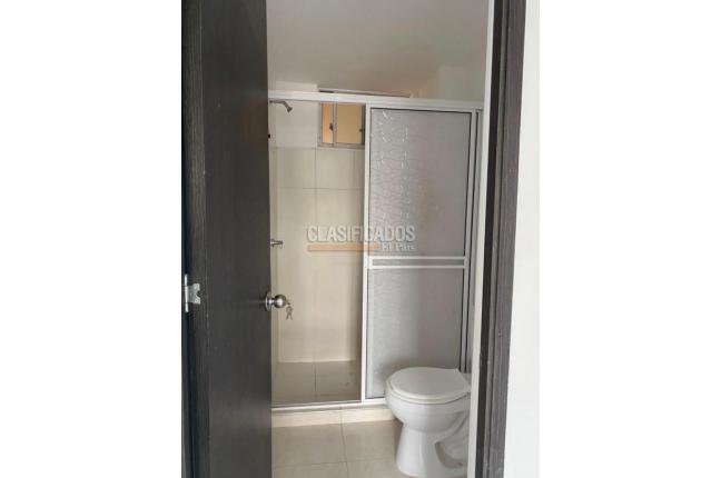 Apartaestudios, Alquiler, Pie de Cuesta - $820.000