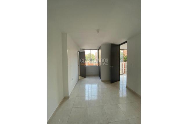 Apartaestudios, Alquiler, Pie de Cuesta - $820.000