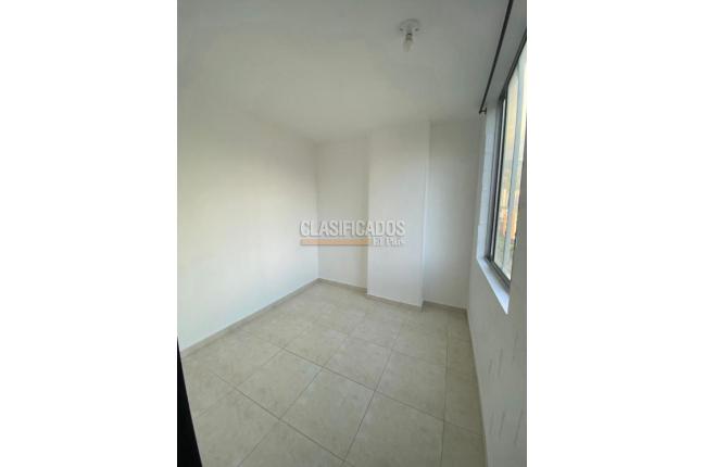 Apartaestudios, Alquiler, Pie de Cuesta - $820.000
