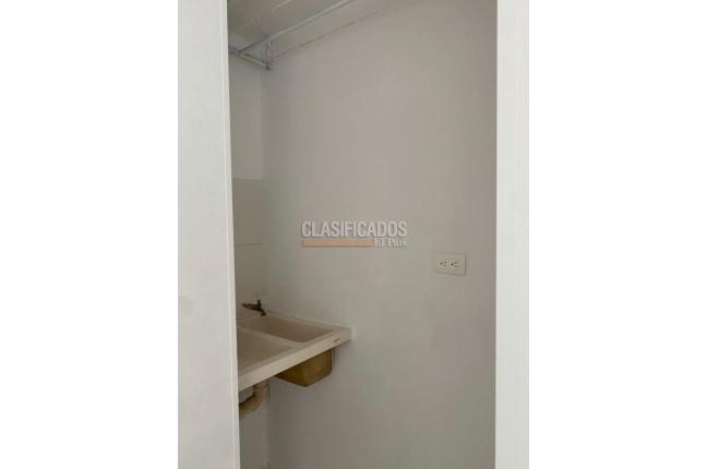 Apartaestudios, Alquiler, Pie de Cuesta - $820.000