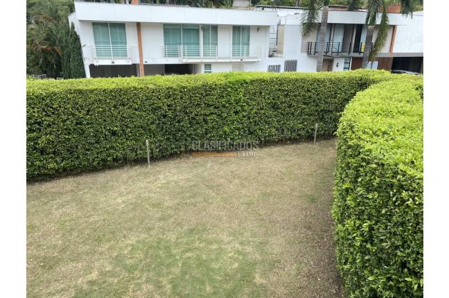 Casas, Venta, Ciudad Jardín - $1.600.000.000