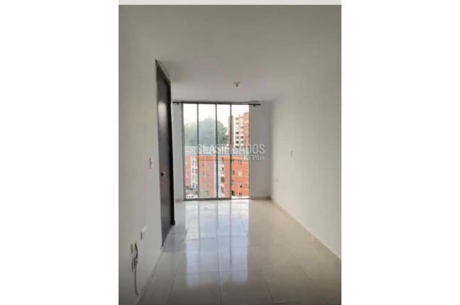 Apartaestudios, Alquiler, Pie de Cuesta - $820.000