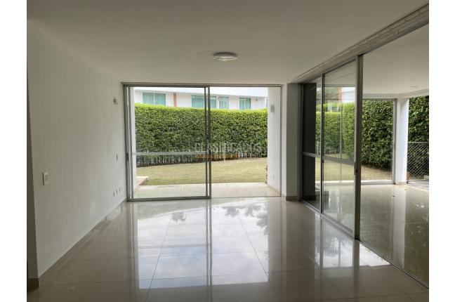 Casas, Venta, Ciudad Jardín - $1.600.000.000