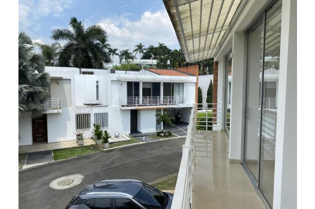 Casas, Venta, Ciudad Jardín - $1.600.000.000