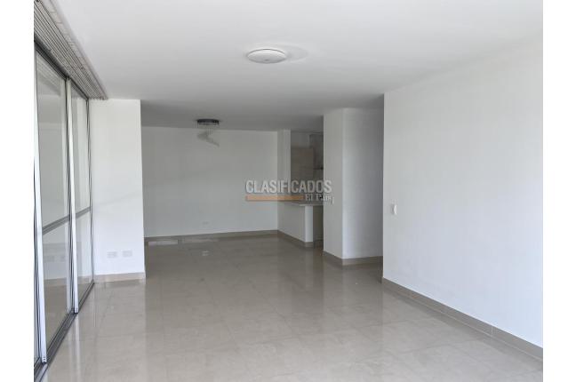 Casas, Venta, Ciudad Jardín - $1.600.000.000