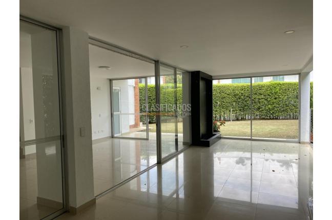 Casas, Venta, Ciudad Jardín - $1.600.000.000