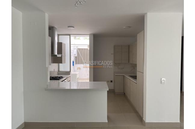 Casas, Venta, Ciudad Jardín - $1.600.000.000