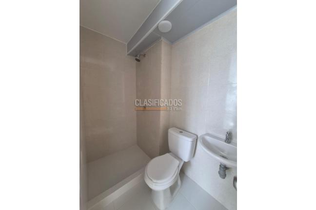 Apartamentos, Alquiler, Mosquera - $1.100.000