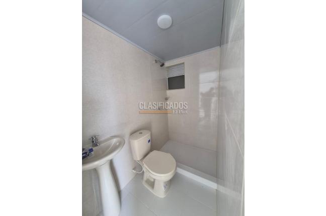 Apartamentos, Alquiler, Mosquera - $1.100.000