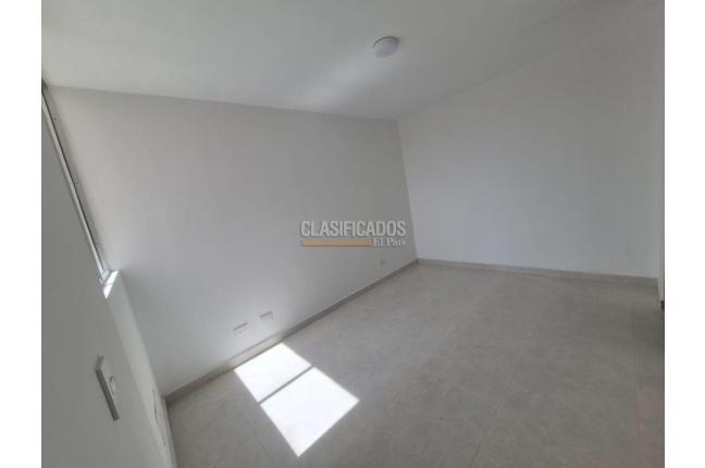 Apartamentos, Alquiler, Mosquera - $1.100.000