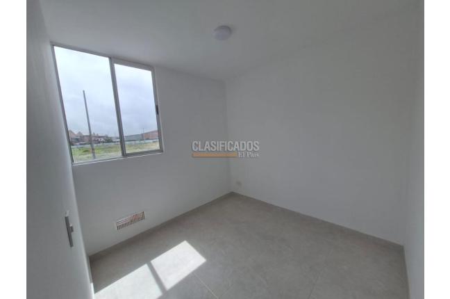 Apartamentos, Alquiler, Mosquera - $1.100.000